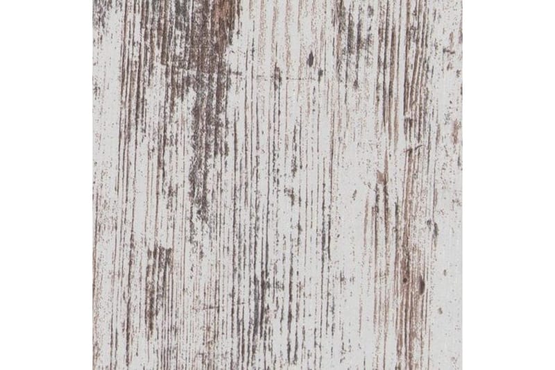Corot spisebord 160 cm - Antracit - Møbler - Borde - Spisebord og køkkenbord