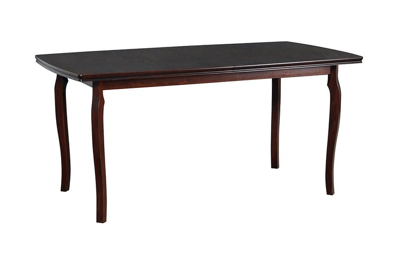 Deloach Spisebord - Træ/natur - Spisebord og køkkenbord