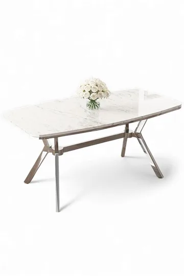 Dining Table Hanah Home