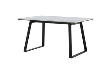 Estelle spisebord - Møbler - Borde - Spisebord og køkkenbord