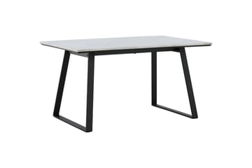 Estelle spisebord - Møbler - Borde - Spisebord og køkkenbord