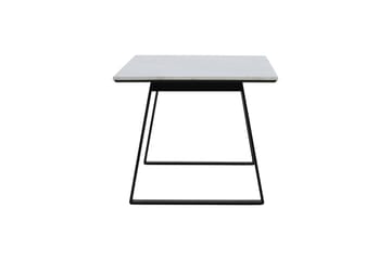 Estelle spisebord - Møbler - Borde - Spisebord og køkkenbord