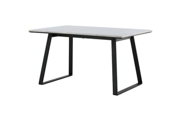 Estelle spisebord - Møbler - Borde - Spisebord og køkkenbord