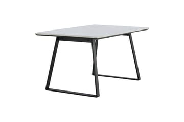 Estelle spisebord - Møbler - Borde - Spisebord og køkkenbord