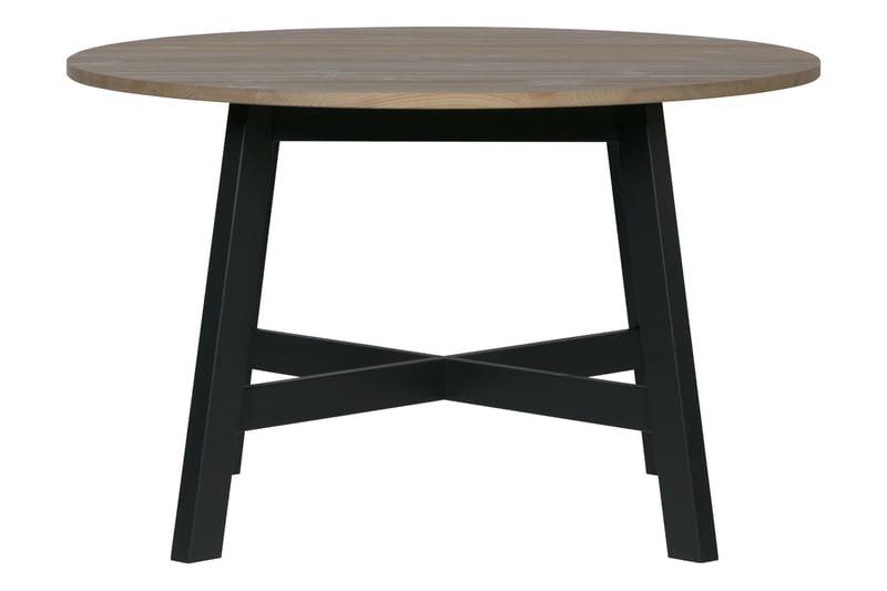 Factory Spisebord - Træ - Spisebord og køkkenbord