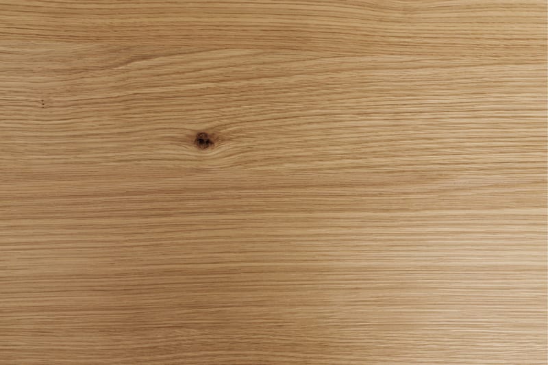 Ganesh Spisebord 220x100 cm - Natur - Møbler - Borde - Spisebord og køkkenbord