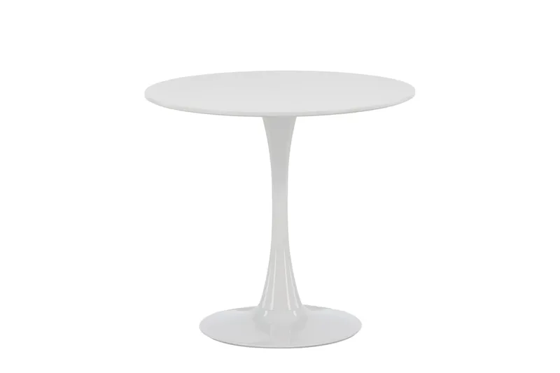 Hamden Matbord 80 cm