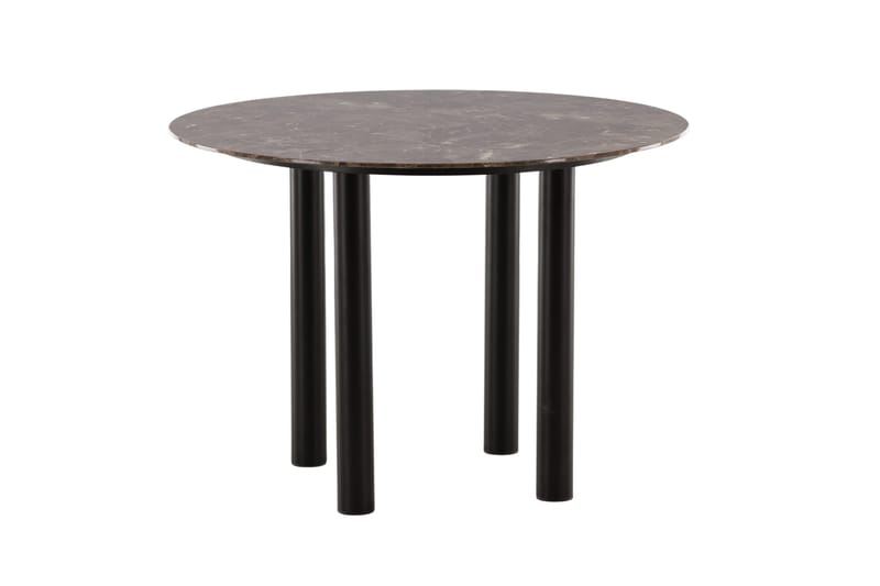 Havsten Spisebord 106 cm - Møbler - Borde - Spisebord og køkkenbord