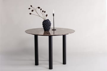 Havsten Spisebord 106 cm - Møbler - Borde - Spisebord og køkkenbord