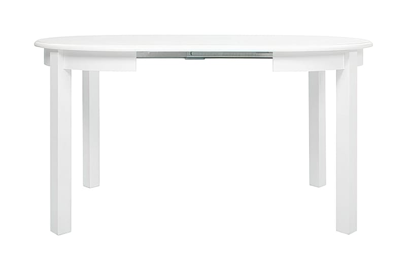 Heres Udvideligt Spisebord 95-195 cm - Spisebord og køkkenbord