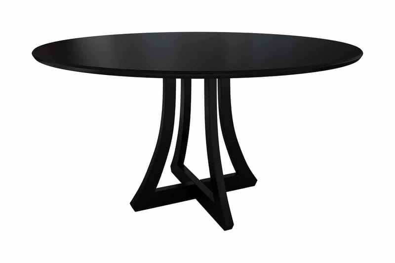 Hollan Spisebord - Spisebord og køkkenbord