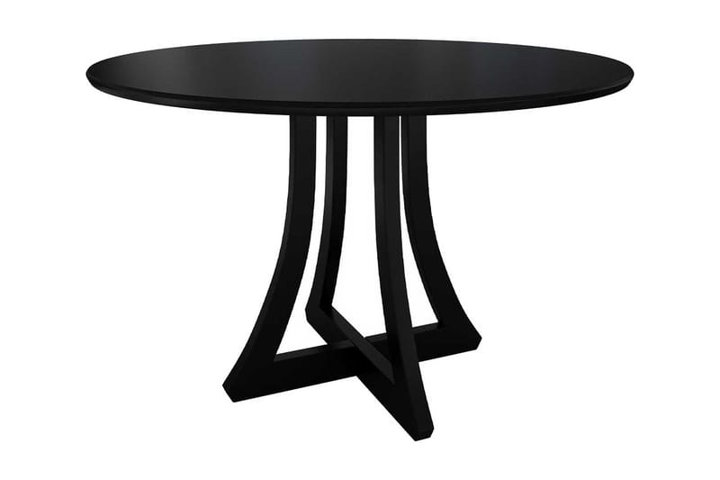 Hollan Spisebord - Spisebord og køkkenbord