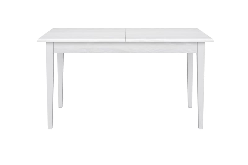 Idento Spisebord - Hvid - Spisebord og køkkenbord