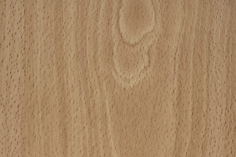 Ikeda Spisebord 120 cm - Træ/Krom - Møbler - Borde - Spisebord og køkkenbord