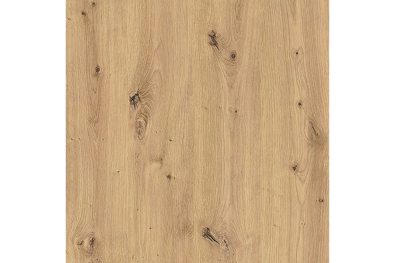 Imper spisebord 138 cm - Møbler - Borde - Spisebord og køkkenbord