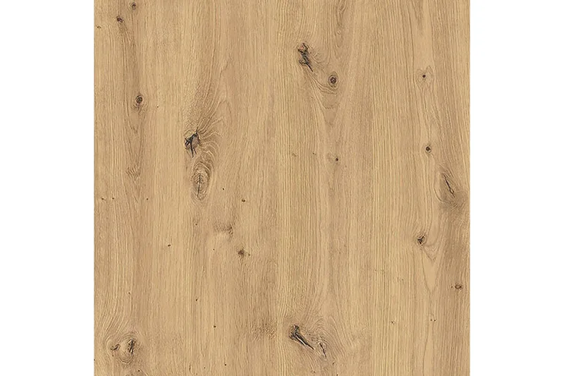 Imper spisebord 138 cm - Møbler - Borde - Spisebord og køkkenbord