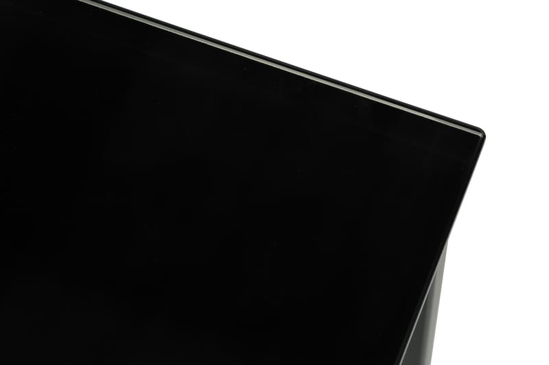 Indy Spisebord 180 cm - Glas/Metal - Møbler - Borde - Spisebord og køkkenbord