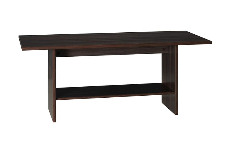 Inez Spisebord 130x60x55 cm - Spisebord og køkkenbord