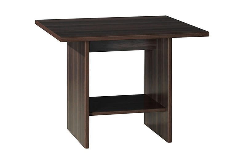 Inez Spisebord 70x60x55 cm - Spisebord og køkkenbord