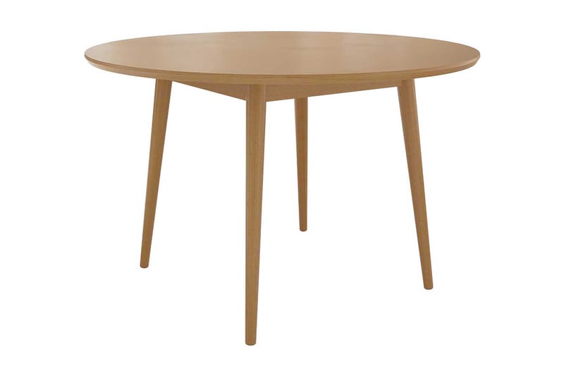 Ingram Spisebord - Spisebord og køkkenbord