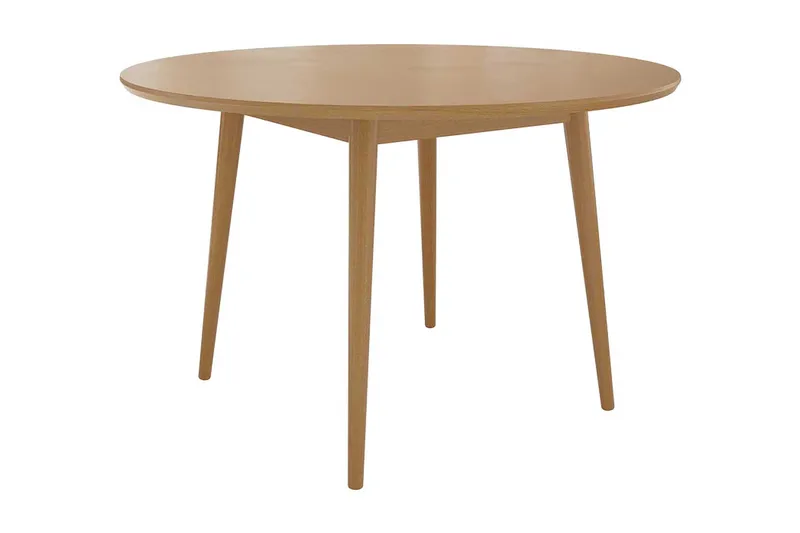 Ingram Spisebord - Møbler - Borde - Spisebord og køkkenbord