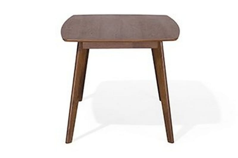 Iris Spisebord 150 cm - Træ / natur - Møbler - Borde - Spisebord og køkkenbord