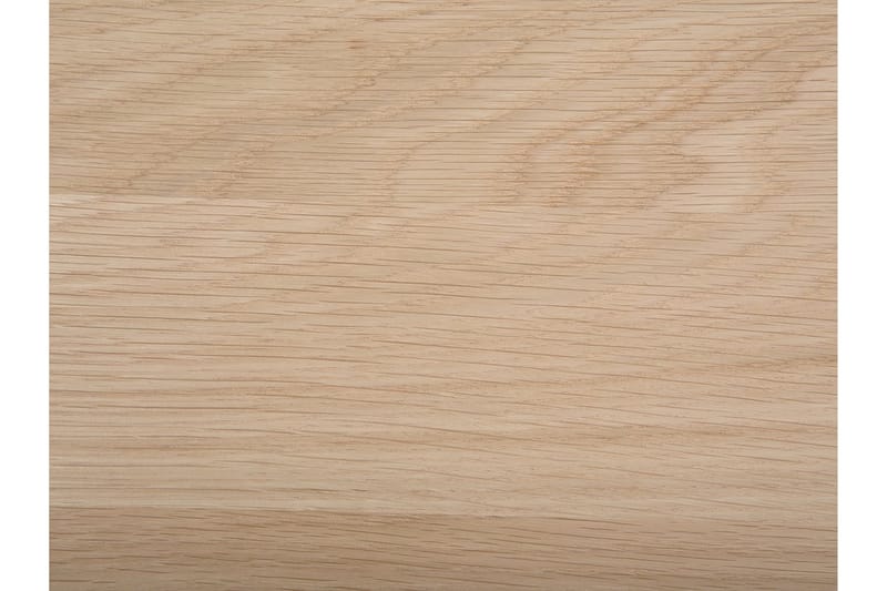 Jacksonville Spisebord 120 cm - Træ / natur - Møbler - Borde - Spisebord og køkkenbord