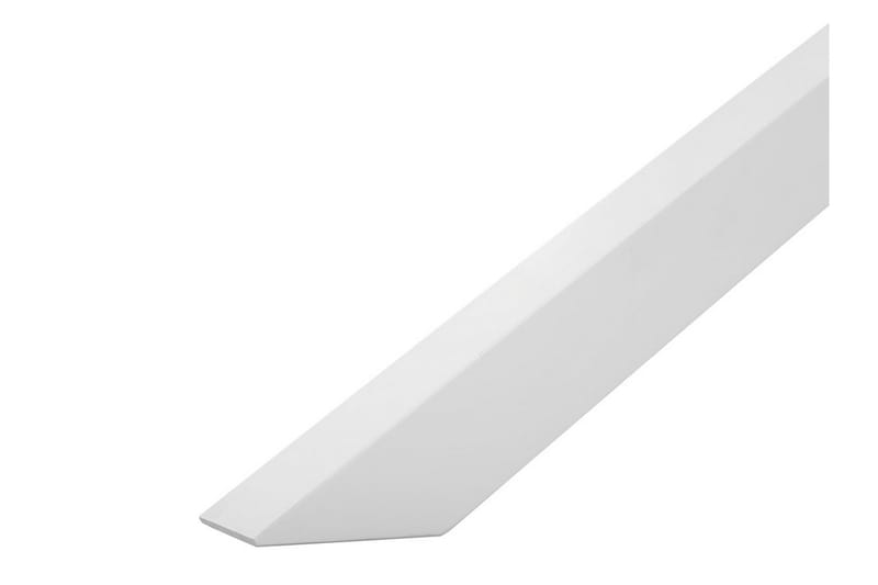 Jacksonville Spisebord 120 cm - Træ / natur - Møbler - Borde - Spisebord og køkkenbord