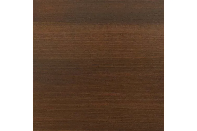 Jeni Spisebord 120 cm - Mørk træ - Møbler - Borde - Spisebord og køkkenbord