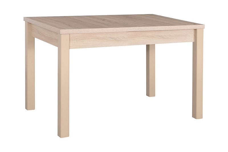 Jeni Spisebord - Træ - Spisebord og køkkenbord