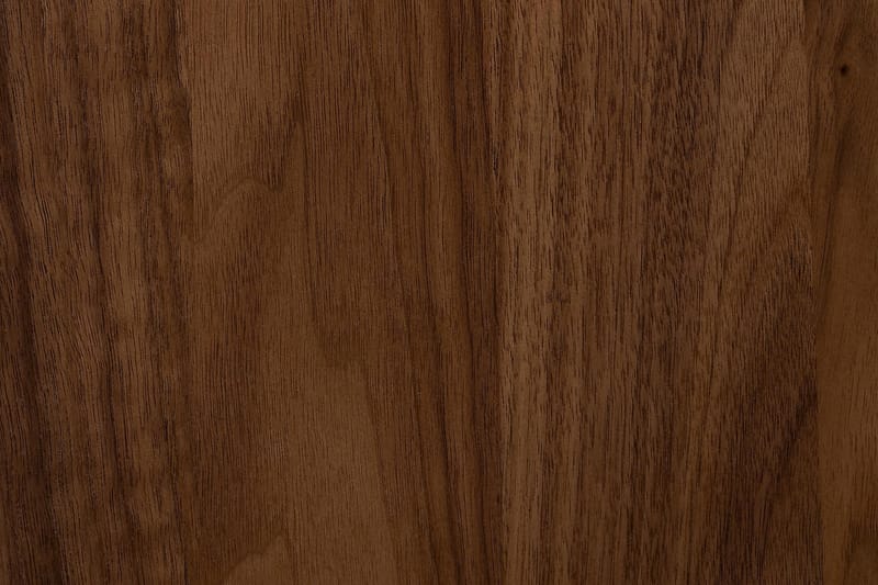 Jerup Spisebord 120 cm  Rundt - Brun - Møbler - Borde - Spisebord og køkkenbord