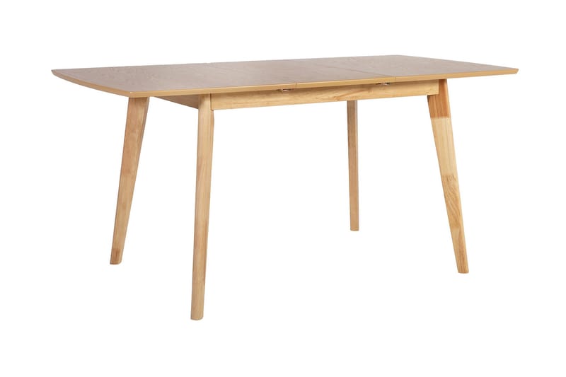 Jonna Spisebord - Spisebord og køkkenbord