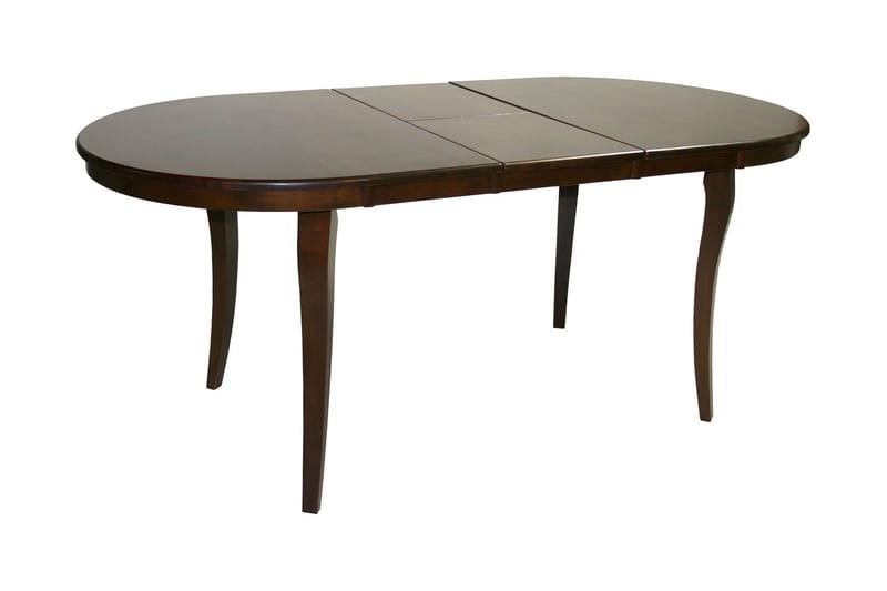Joy Spisebord - Valnød - Spisebord og køkkenbord