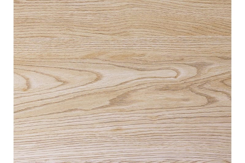 Joyl Spisebord 180x90 cm - Træ / natur - Spisebord og køkkenbord