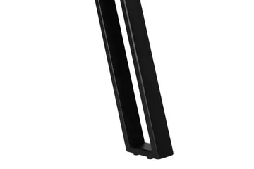 Joyl Spisebord 180x90 cm - Træ / natur - Møbler - Borde - Spisebord og køkkenbord
