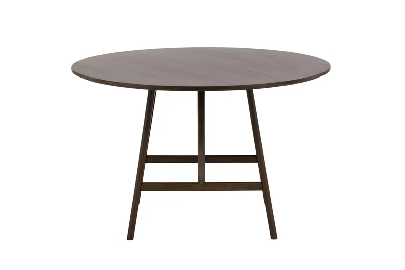 Kaseidon Spisebord 100 cm - Møbler - Borde - Spisebord og køkkenbord
