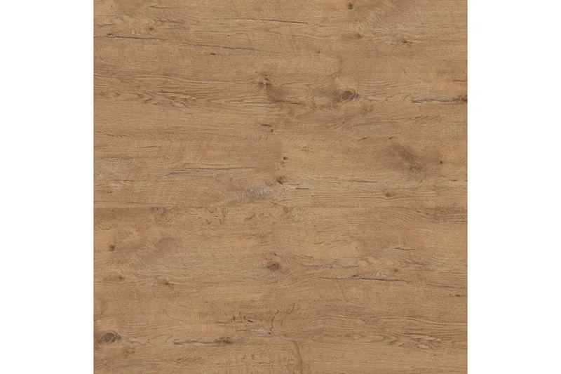 Kleos Spisebord 185 cm - Møbler - Borde - Spisebord og køkkenbord