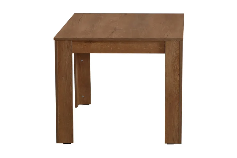 Komfortabelt bord, undefined