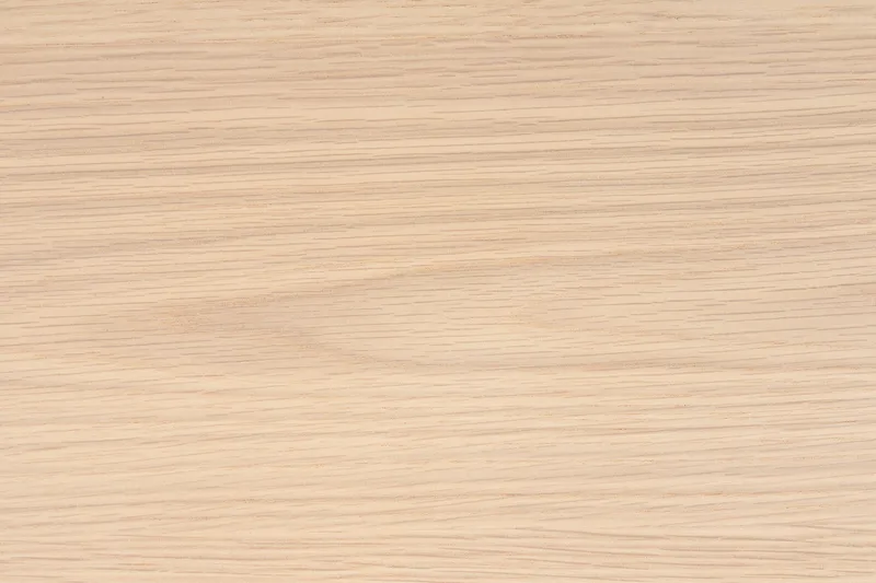 Kopparbo Rundt Spisebord 130 cm - Natur - Møbler - Borde - Spisebord og køkkenbord