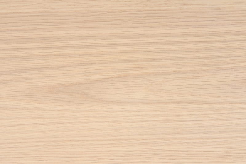 Kopparbo Rundt Spisebord 130 cm - Natur - Møbler - Borde - Spisebord og køkkenbord