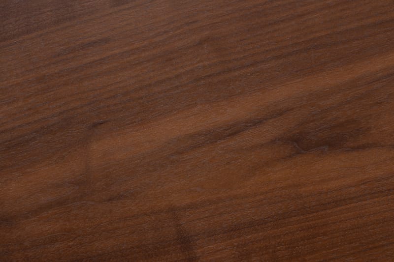 Kopparbo Spisebord 180 cm - Mørkebrunt valnøddetræ - Spisebord og køkkenbord