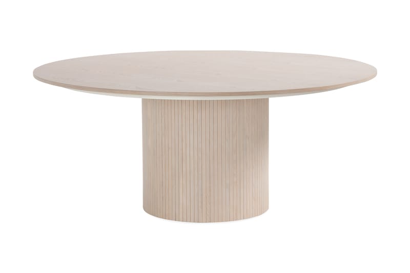 Kopparbo Spisebord 180 cm - Spisebord og køkkenbord