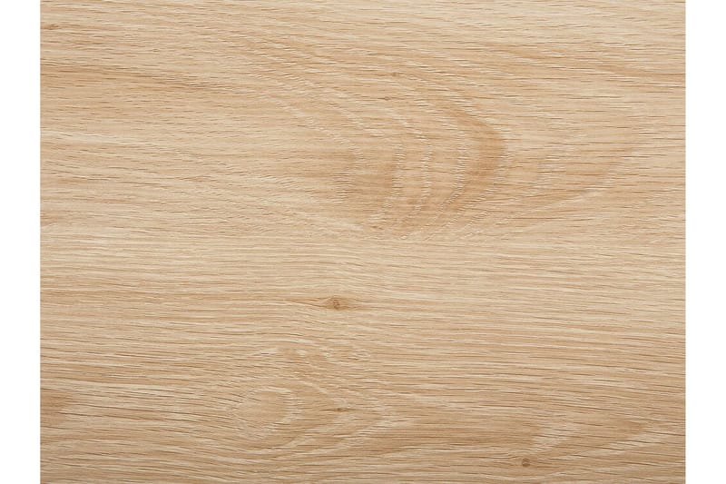 Kreilkamp Spisebord 140x80 cm - Træ / natur - Spisebord og køkkenbord