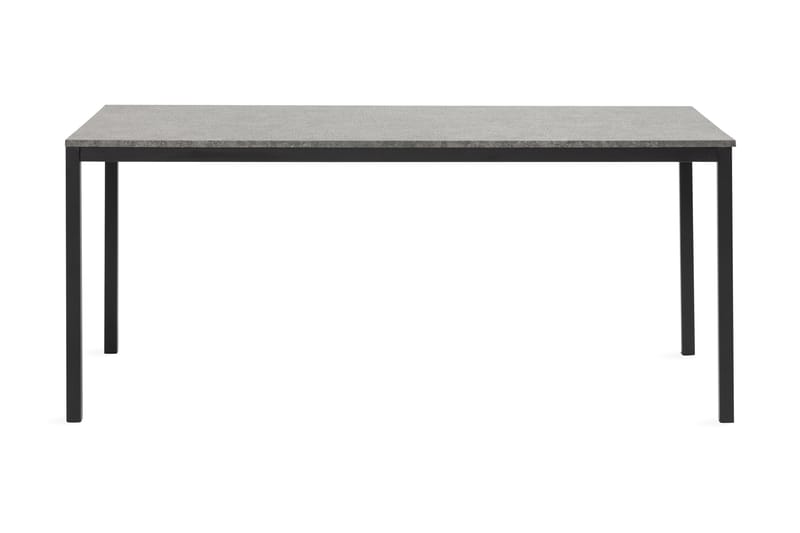 Kullaberg Spisebord 180 cm - Spisebord og køkkenbord