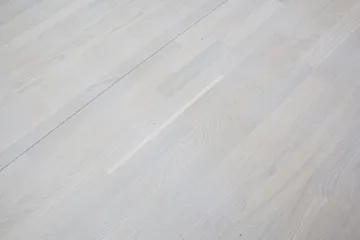 Lange Jan Udvideligt Spisebord 120 cm Rund - Eg - Møbler - Borde - Spisebord og køkkenbord