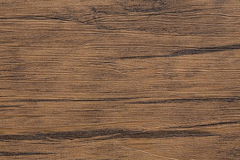 Laredo Spisebord 150 cm - Sort - Møbler - Borde - Spisebord og køkkenbord