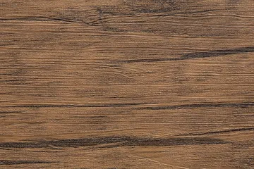 Laredo Spisebord 150 cm - Sort - Møbler - Borde - Spisebord og køkkenbord