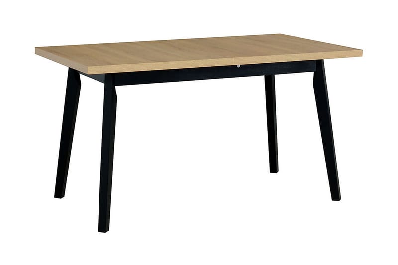 Lavona Spisebord - Eg - Spisebord og køkkenbord