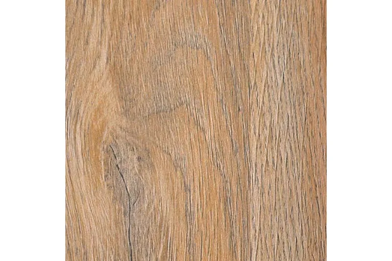 Lavona Spisebord - Eg - Møbler - Borde - Spisebord og køkkenbord