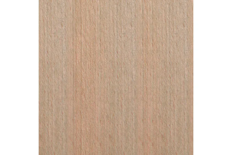 Lawan Spisebord - Eg/Hvid - Møbler - Borde - Spisebord og køkkenbord